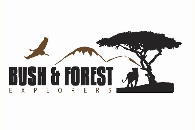 3-Day Tarangire, Ngorongoro and Lake Manyara Camping Safari - Best for a first safari, not a slow safari