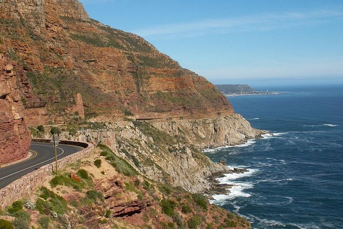 3 Day Wildlife Safari Tour - Garden Route Small Group Tour from Cape Town - Who will get the most from this tour