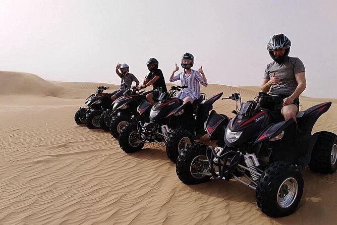 Abu Dhabi Desert Safari BBQ Dinner Live Shows Pick & Drop More - BBQ dinner and the value of the $49 price