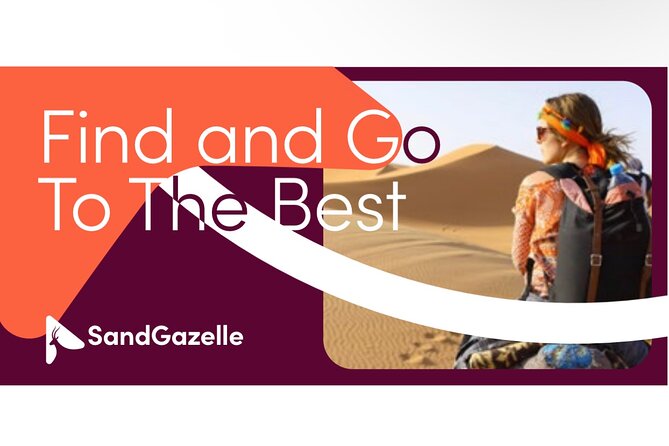 Abu Dhabi Evening Desert Safari - Private car Dune bashing & BBQ - Sunset stops where the desert earns its keep