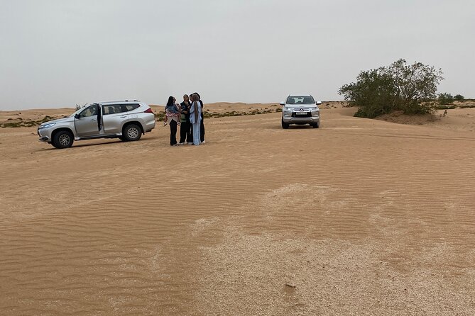 Agadir Jeep safari 4x4 Desert Adventures with Couscous & Tajin - A Berber village meal with couscous and tajine