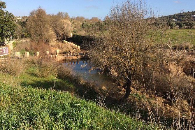 Algarve Jeep Safari - Day Trip - What the $48.06 price really covers