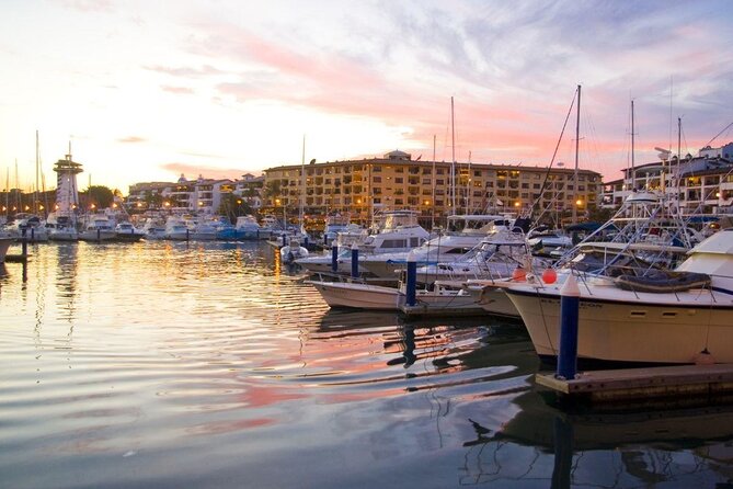 All Terrain Safari - UTV Tour Puerto Vallarta - Key points to know before booking