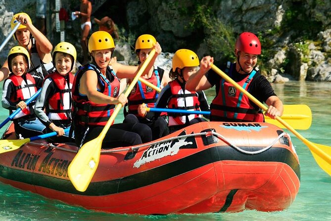 Antalya Super Combo W/Rafting ,Jeep Safari ,Quad Biking & Zipline - Quad biking on dusty trails