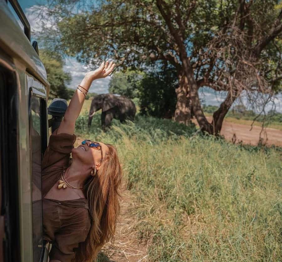 Arusha: 3-Day Serengeti & Ngorongoro Crater Big Five Safari - Why this three-day route works