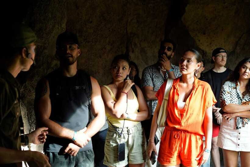 Bali Zoo: Behind Closed Doors Afternoon Safari Guided Tour - Is $52 a Fair Price?