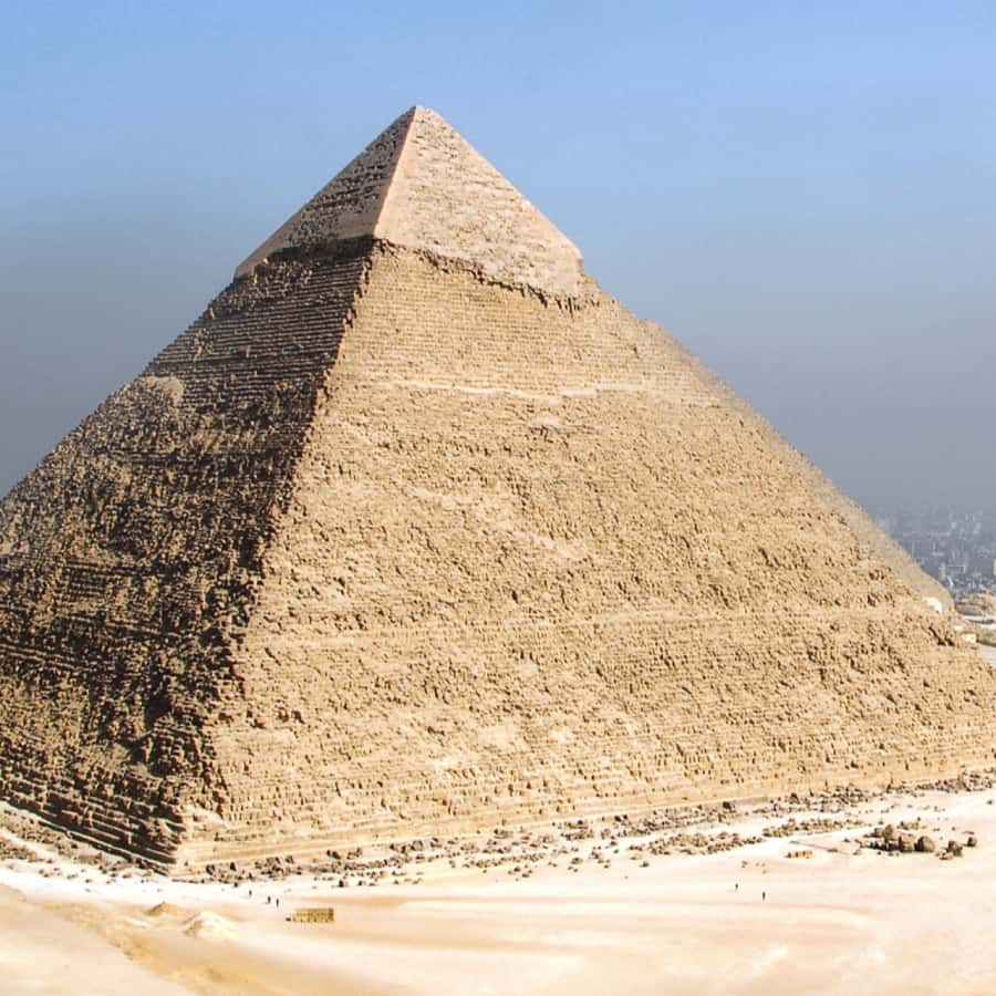 Cairo: Giza Pyramids Tour with Quad Bike Safari & Camel Ride - Who will enjoy this tour most