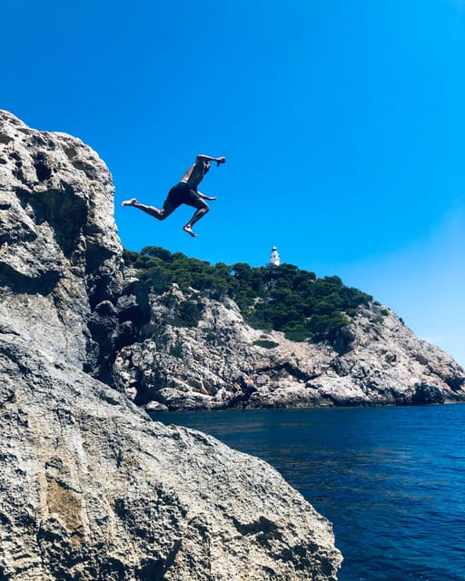 Cala Ratjada: SUP SAFARI TOUR 2H - Who will enjoy the Cala Ratjada SUP Safari