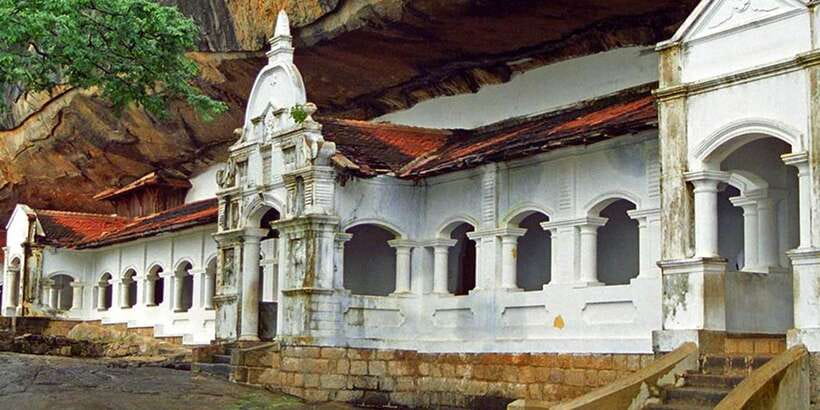 Colombo/Negombo to Sigiriya, Dambulla & Jeep Safari Day Tour - Comfort, timing, and practical preparation