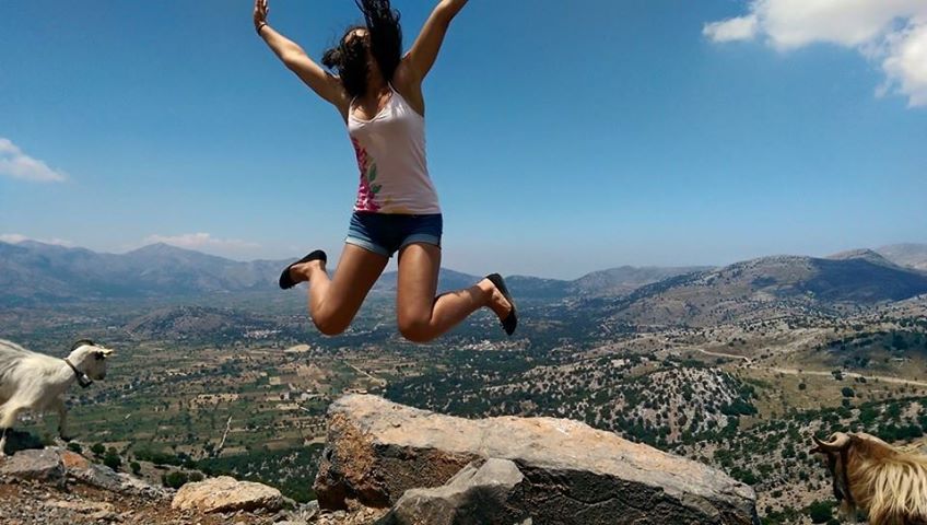 Crete: Land Rover Safari Through the Plateaus - Key points to know before booking