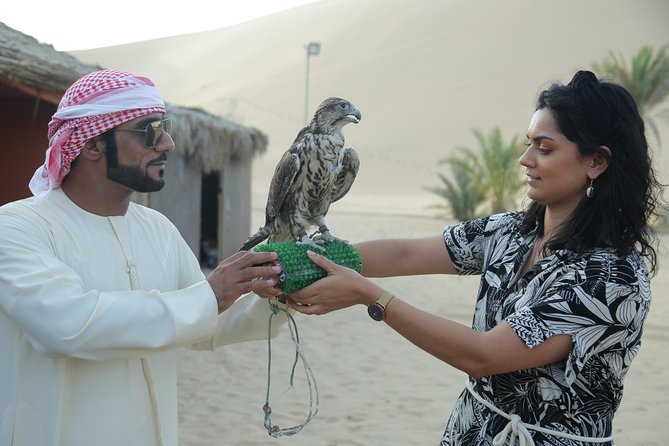 Desert Safari Dubai Sand Bashing, Camel Ride, Shows, Live BBQ - Who will enjoy this safari most