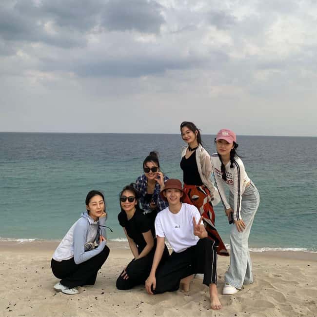 Doha: Family Desert Safari with Camel and Dune Ride - Key points at a glance
