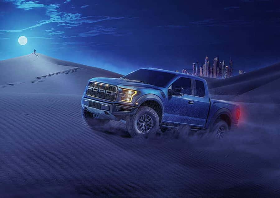 Doha: Night Desert Safari, Stargazing, Dune Driving &Inland - Key points to know before you book