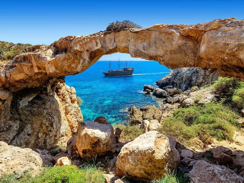 East Coast National Park: Half-Day Caves Jeep Safari - Key points at a glance