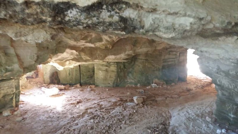 East Coast National Park: Half-Day Caves Jeep Safari - What the guides add to the day