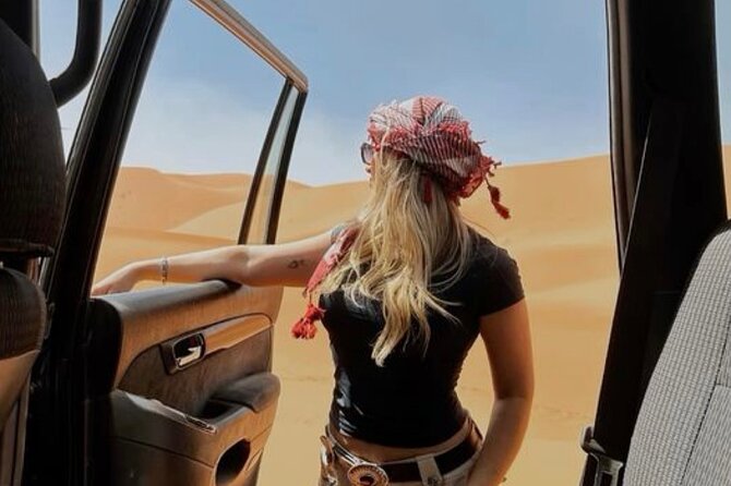 Fayoum 4x4 Safari Adventure, Sandboarding, Lunch, Felucca - A felucca ride changes the pace