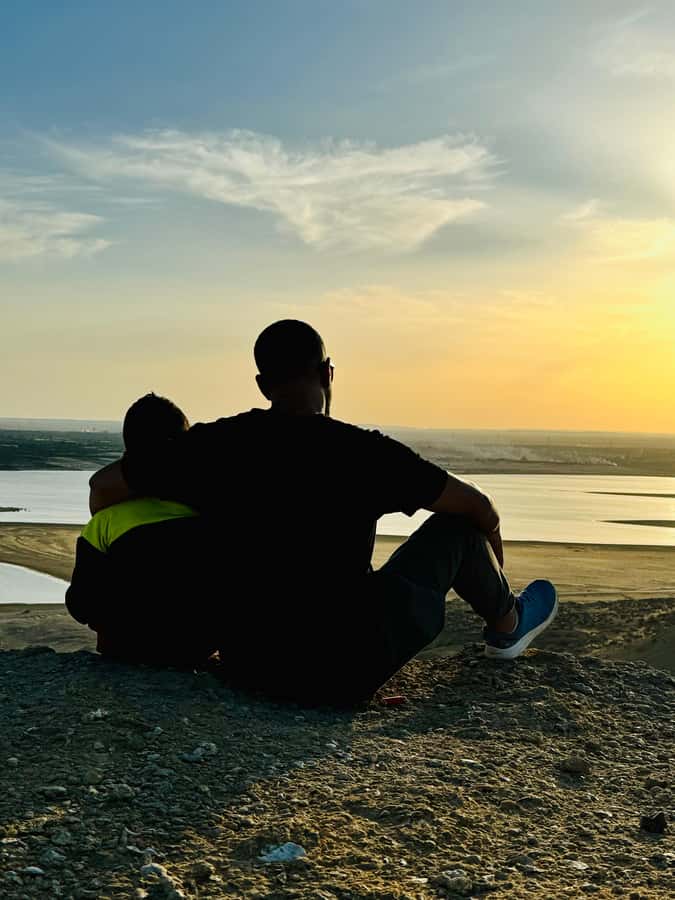Fayoum: Qarun Sahara Safari With( ATV ) Quad bike From Cairo - Key points to know before you book