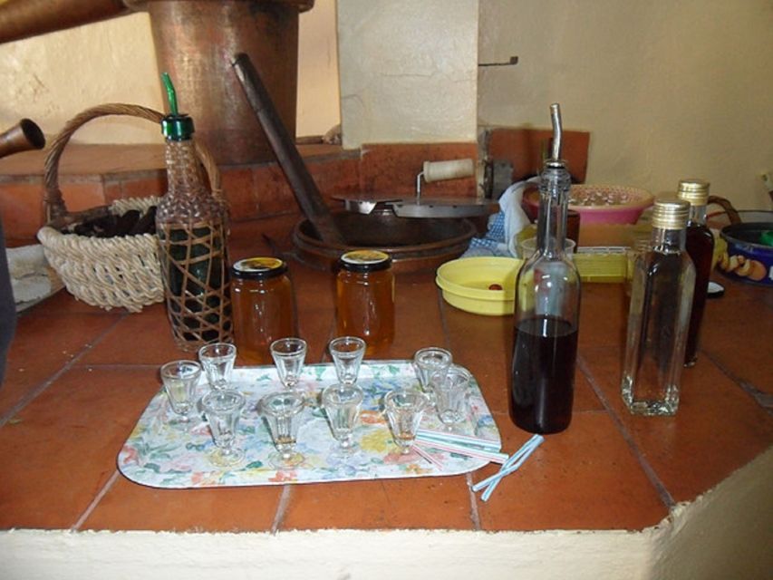 From Albufeira: Half-Day Algarve Jeep Safari - Should you book the Algarve Jeep Safari?