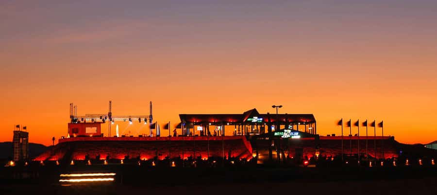 From Hurghada: El Gouna Quad and MX Bike Safari Tour - Key points before you book