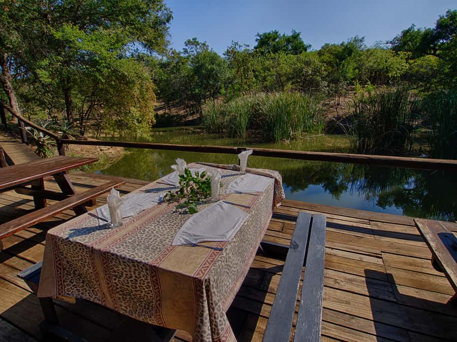 From Johannesburg: 3-Day Budget Tent Kruger Park Safari - Practical tips before you book