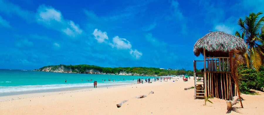 From Punta Cana: Higüey Guided Safari Tour - Handicrafts and a handmade cigar demonstration