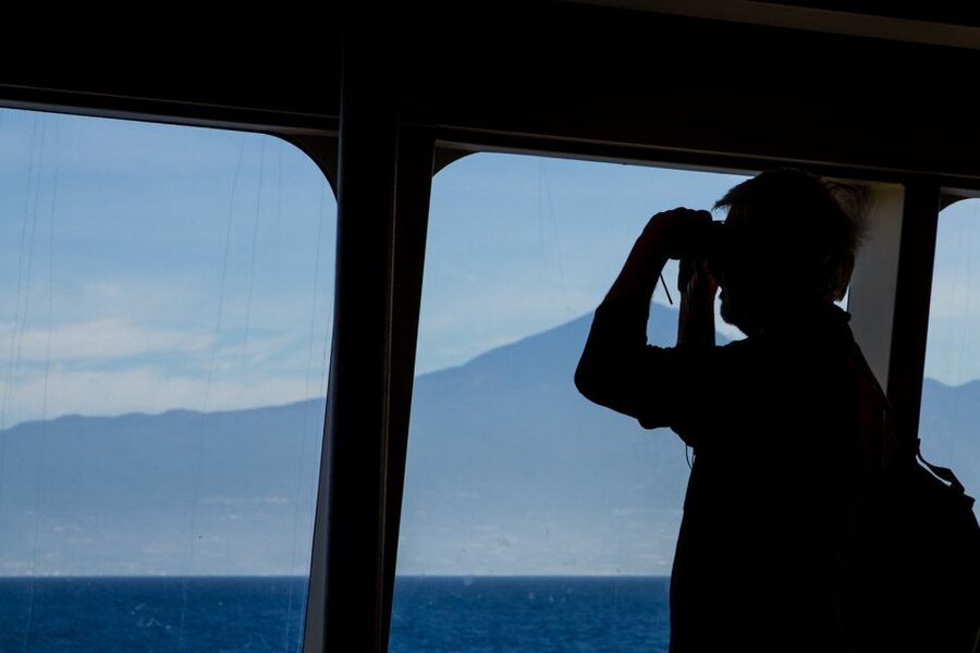 Full-Day Gomera Jeep Safari from Puerto de La Cruz - Key points to know before booking