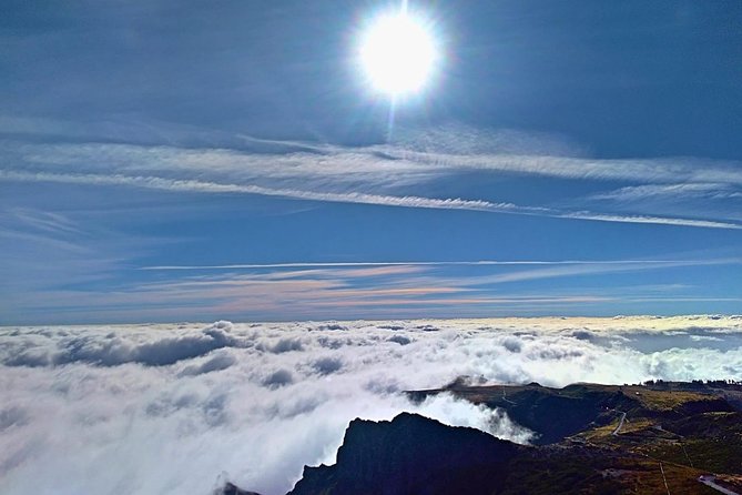 Half-Day Small-Group Madeira Village Safari from Funchal - Is $53.23 a fair price?