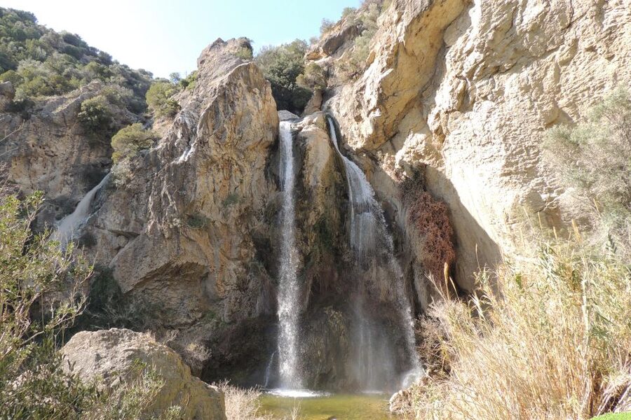 Jeep Safari tour Discover The Secrets Of The Southern Crete - Why this southern Crete route works