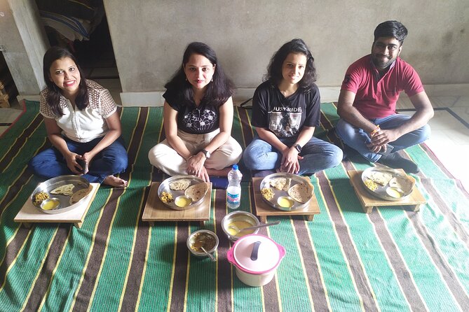 Jodhpur Overnight Stay in Desert with Camel Safari SR - From Jodhpur Airport to Osian’s Sachiya Mata Temple