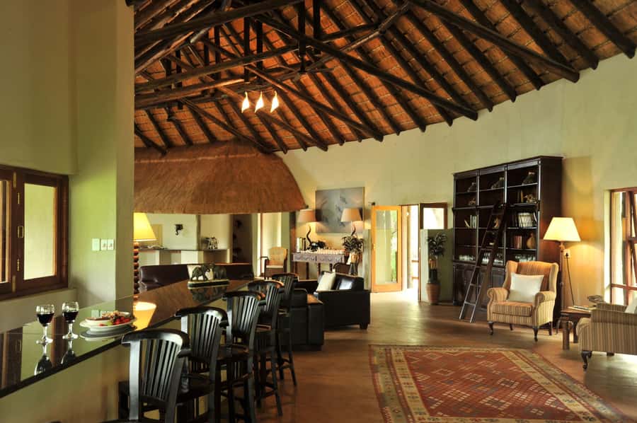 Johannesburg: 2-Day 4-Star Pilanesberg Safari - Key points to know before booking