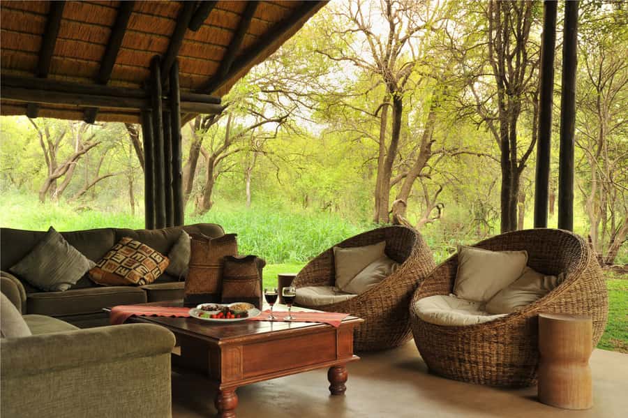 Johannesburg: 2-Day 4-Star Pilanesberg Safari - Who will enjoy this safari most?