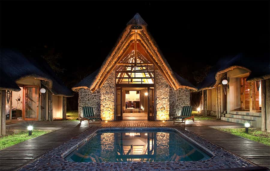 Johannesburg: 2-Day 4-Star Pilanesberg Safari - Why Pilanesberg works well for a short safari