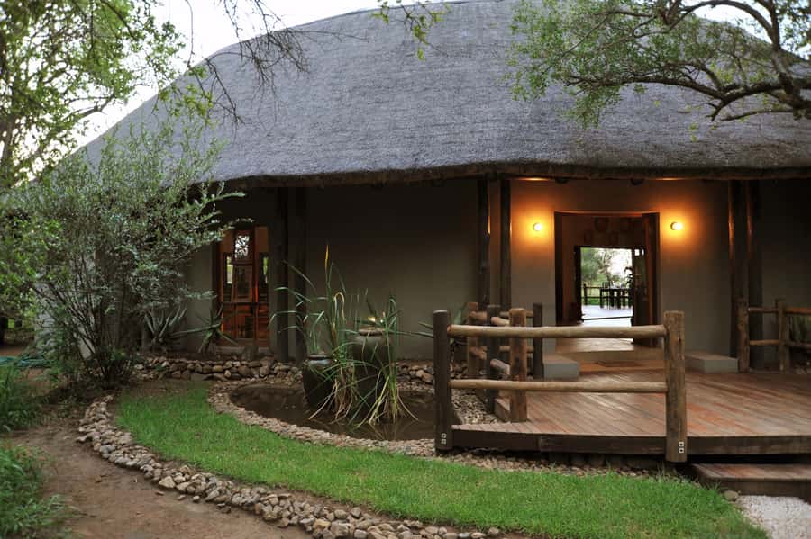 Johannesburg: 2-Day 4-Star Pilanesberg Safari - Is $609 per person good value?