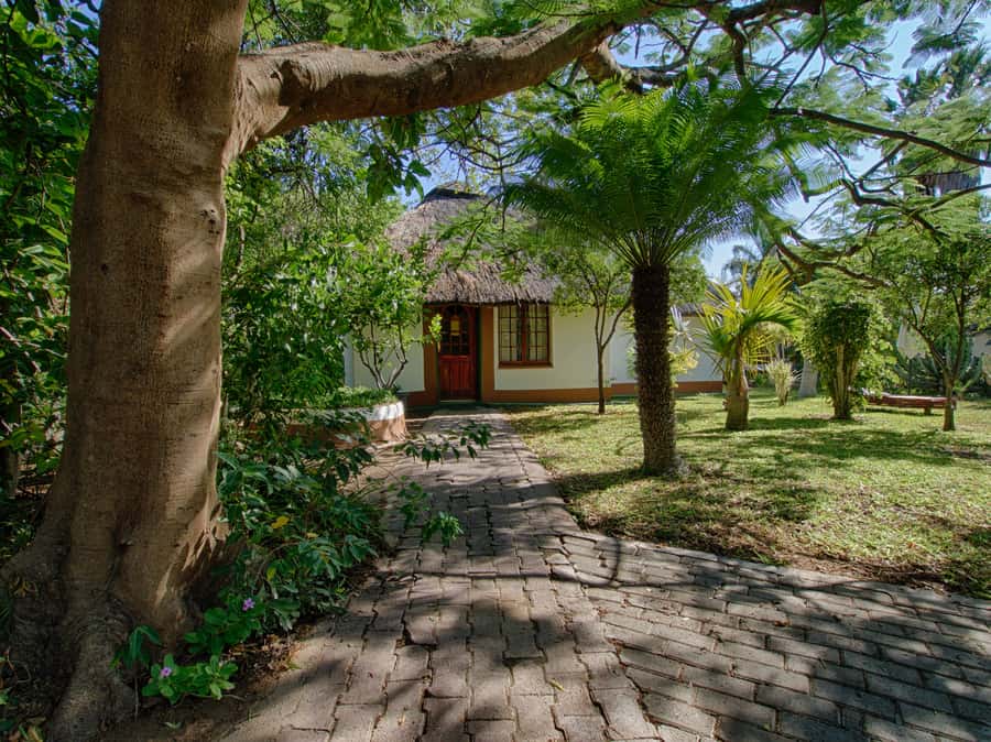 Johannesburg: 3-Day Classic Kruger National Park Safari Tour - FAQ