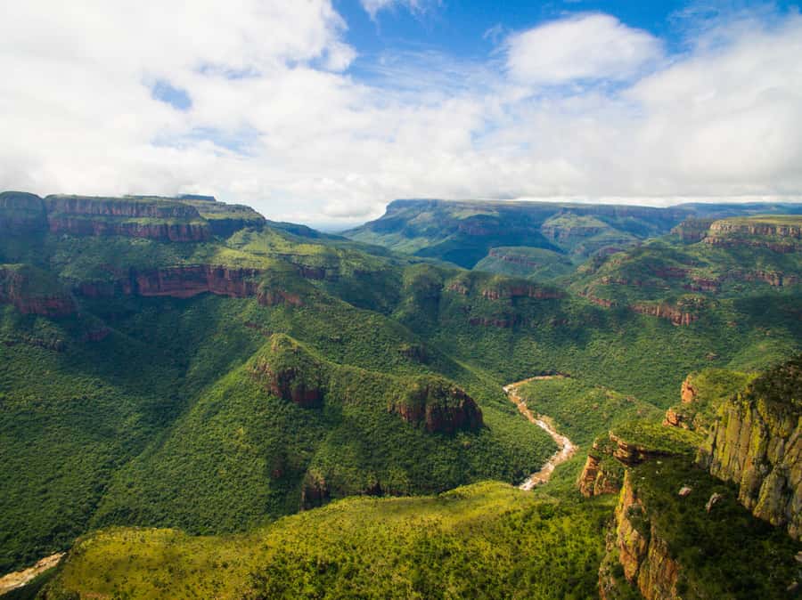 Johannesburg: 3-Day Classic Kruger National Park Safari Tour - Is $959 a fair price?