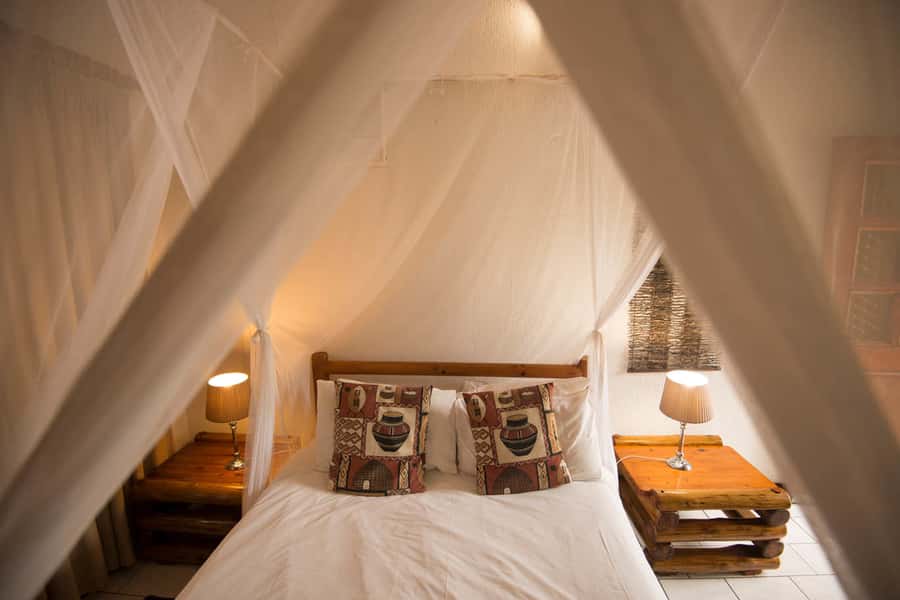 Johannesburg: 3-Day Classic Kruger National Park Safari Tour - Who will like this safari most?