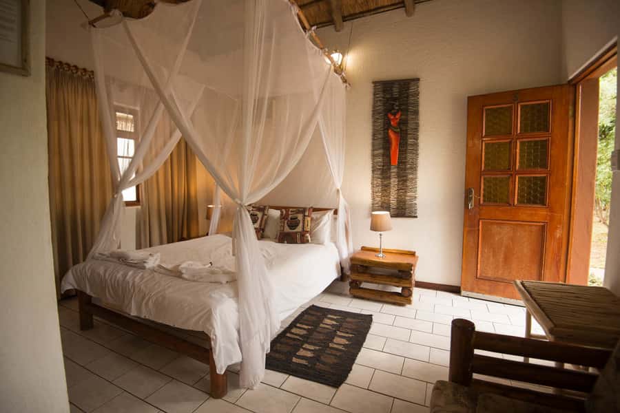 Johannesburg: 3-Day Classic Kruger National Park Safari Tour - Booking advice and final verdict