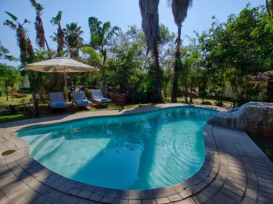 Johannesburg: 3-Day Classic Kruger National Park Safari Tour - The sunset drive and a night beneath the stars