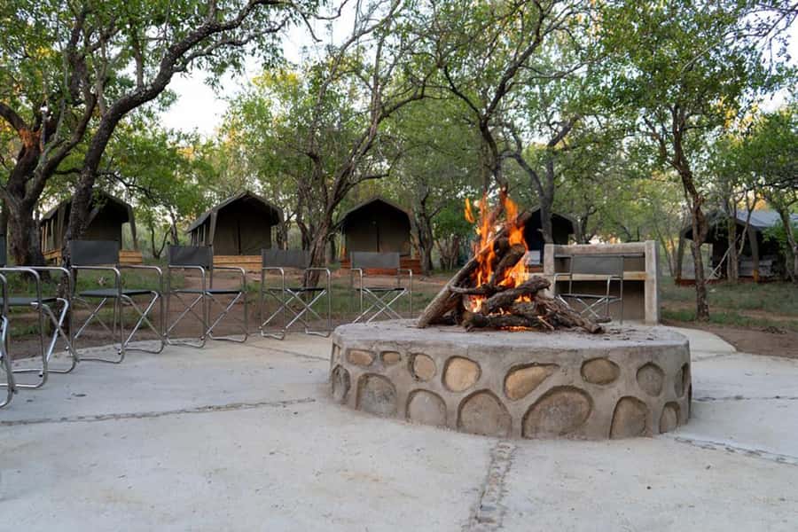 Johannesburg: 3-Day Kruger Budget Glamping Safari - Booking advice and final verdict