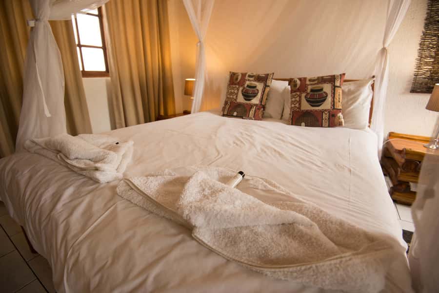Johannesburg: 4-Day Classic Kruger National Park Safari - Should You Book the Johannesburg to Kruger Safari?