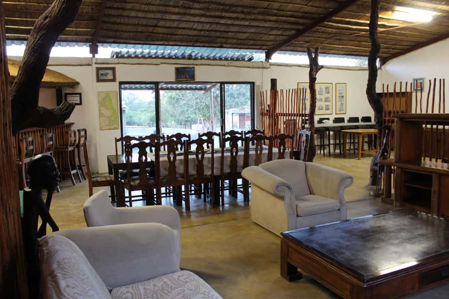Johannesburg: Affordable 3 Day Kruger Park Safari - A fast route from Johannesburg to the Kruger bush