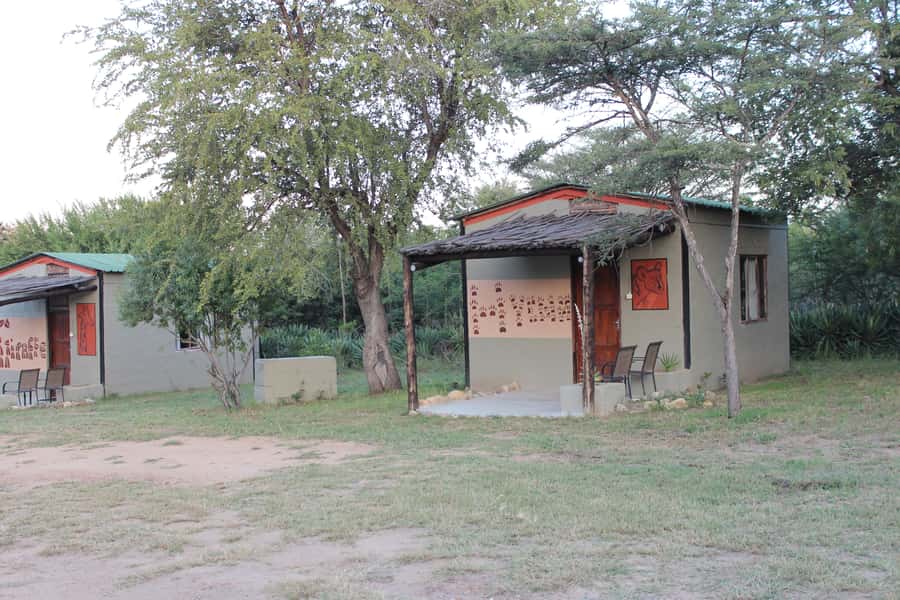 Johannesburg: Affordable 3 Day Kruger Park Safari - Guides, group size, and the feel of the drives