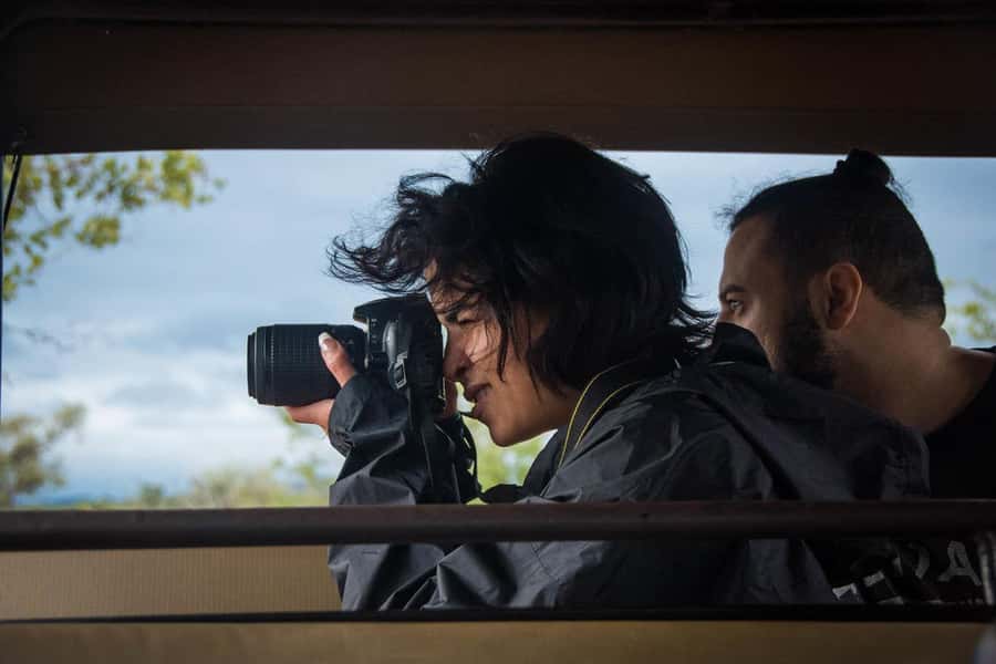 Johannesburg: Affordable 3 Day Kruger Park Safari - What is included, and what you need to budget