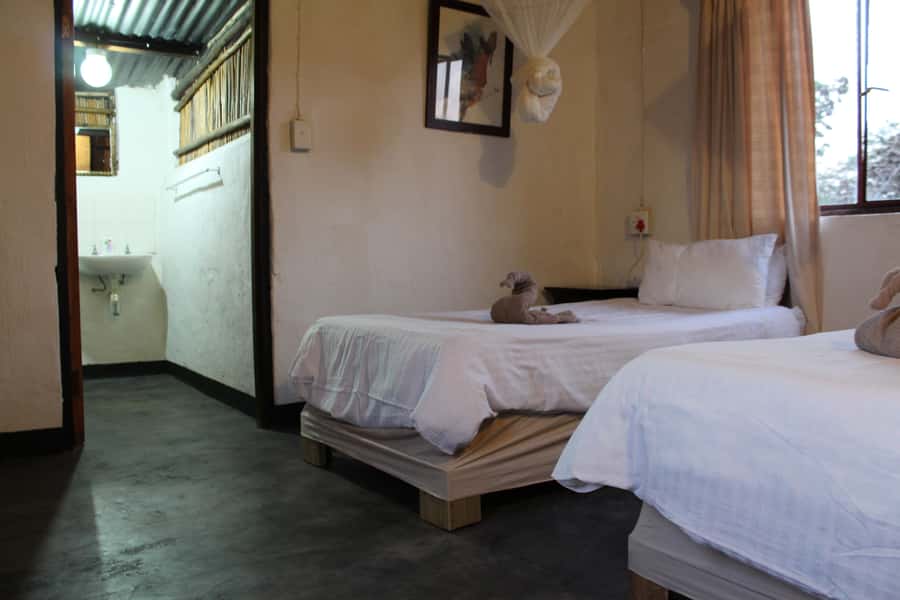 Johannesburg: Affordable 3 Day Kruger Park Safari - Who should book this three-day safari?