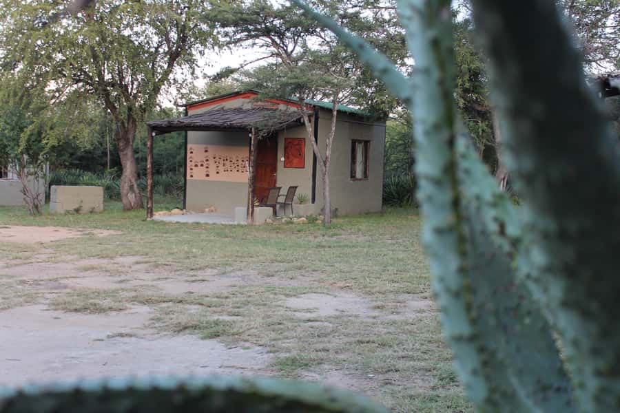 Johannesburg: Affordable 3 Day Kruger Park Safari - Day 1: Johannesburg, Tremisana, and the Balule sunset