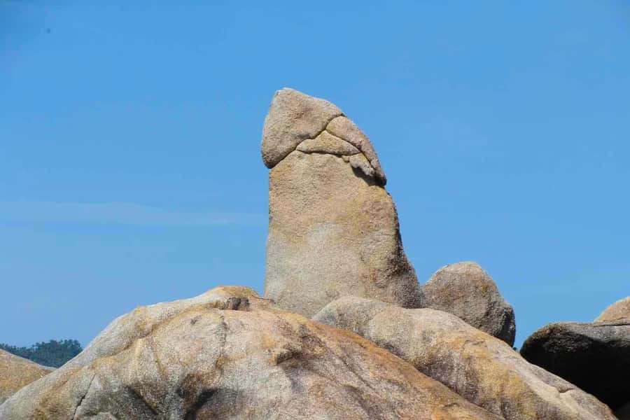 Koh Samui: Mr.Ung's 4WD Wild Jungle Safari Tour with Lunch - Quick reasons to consider this safari