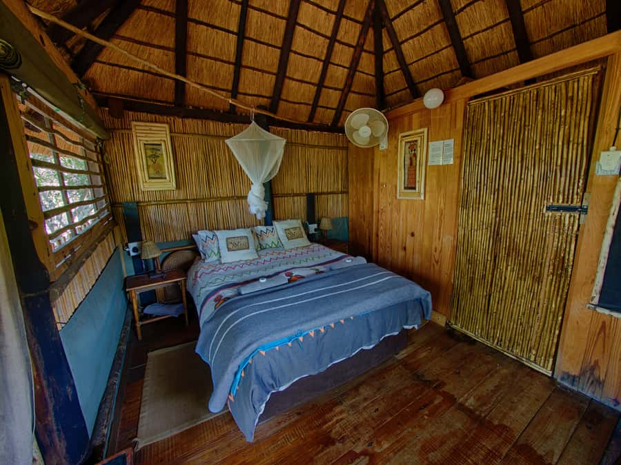 Kruger National Park: 3-Day Safari Tour and Treehouse Stay - Who will enjoy this three-day safari