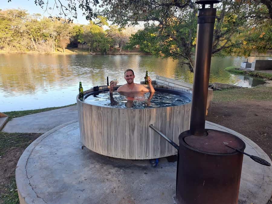 Kruger National Park - 4 Day Safari Tour - Who should book this safari?