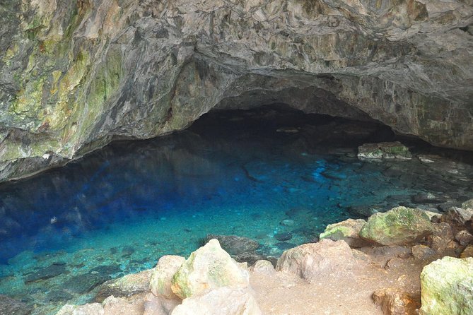 Kusadasi Jeep Safari Adventure w/LUNCH from Kusadasi Hotels&PORT - What to pack for a comfortable day