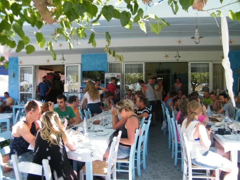 Luxury Jeep Safari to South Coast, Palm Beach and Canyons - Who will enjoy this safari most?
